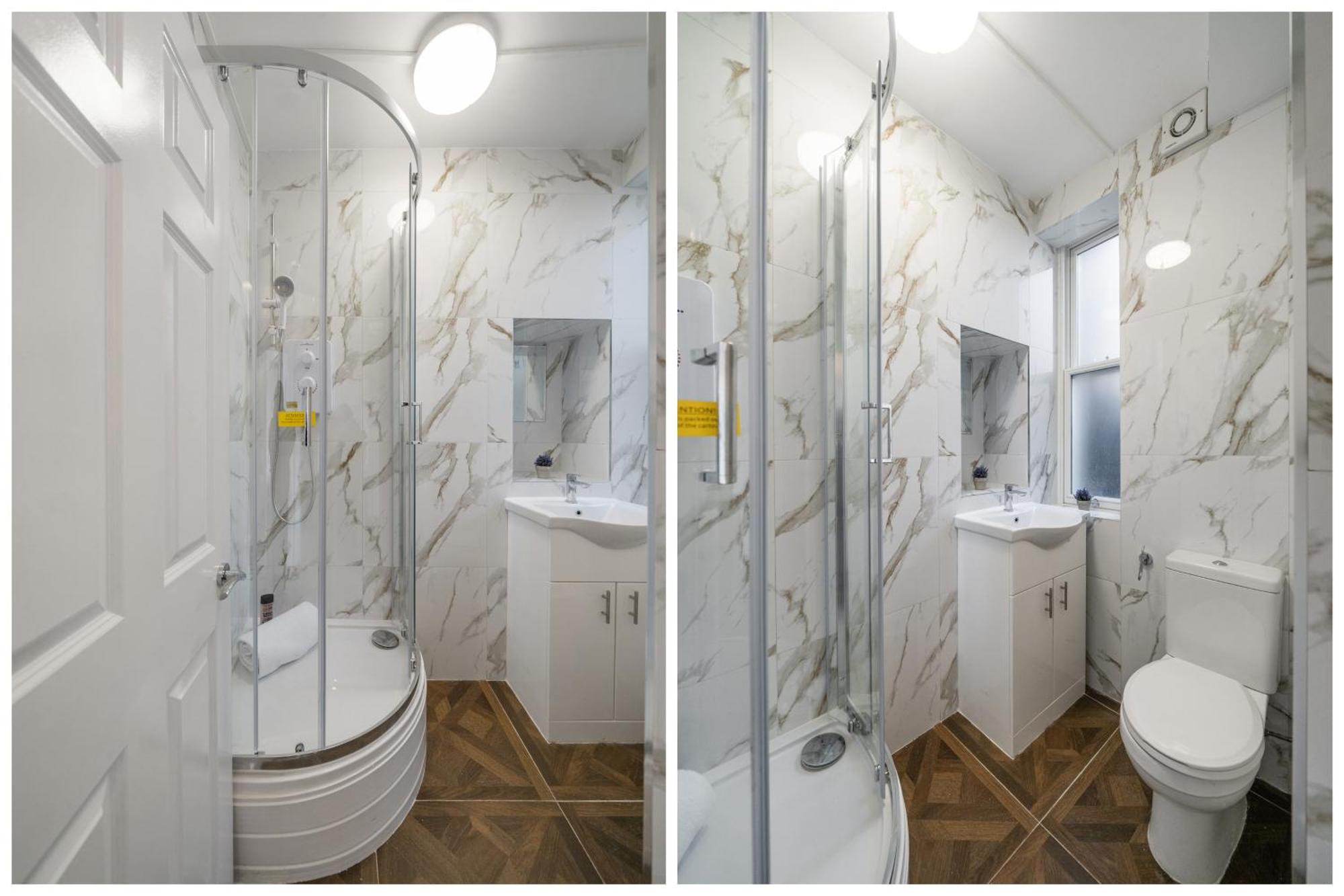 Lively Soho In The Heart Of Londons Nightlife No Lift Gsg Apartment London